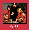 Wooly Bully 벨소리