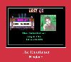 The Entertainer tono de llamada