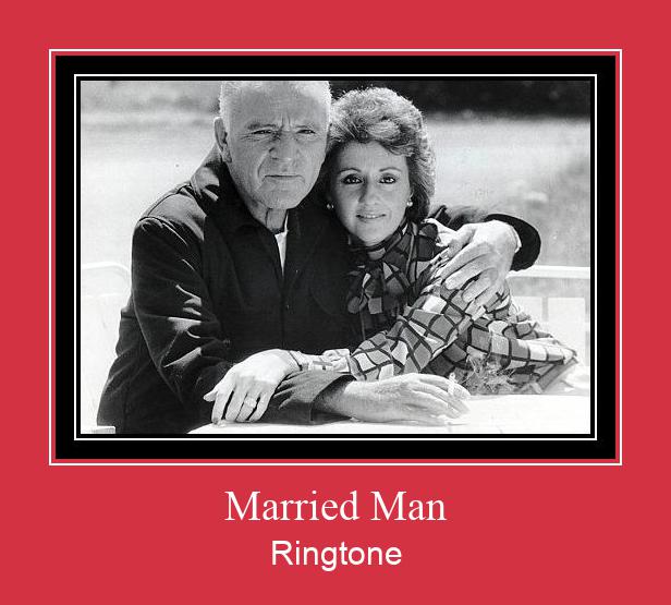 Married Man ரிங்டோன் பதிவிறக்க இலவச
