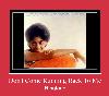 Don't Come Running Back To Me रिंगटोन