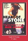 Heart Of Stone zvonenie