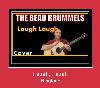 Laugh, Laugh toque