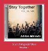 Stay (Original Mix) రింగ్టోన్