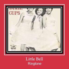 Little Bell Ringtone Download Proste.