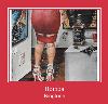 Bomba  着信音