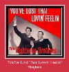 You've Lost That Lovin' Feelin' ரிங்டோன்