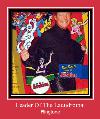 Leader Of The Laundromat рингтон