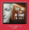 I Won't Forget You ton de apel