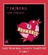 Seek Bromance (Avicii's Vocal Edit) мелодија звона