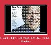 Who Can I Turn To (When Nobody Needs Me) tono de llamada