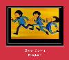 Slow Down ரிங்டோன்