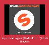 Again And Again (Radio Edit)  (Kent) vyzvánění