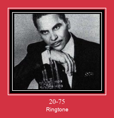 20-75 Ringtone Download Free