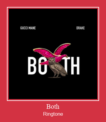 Both  Ringtone Download Free