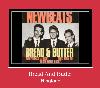 Bread And Butter רינגטון