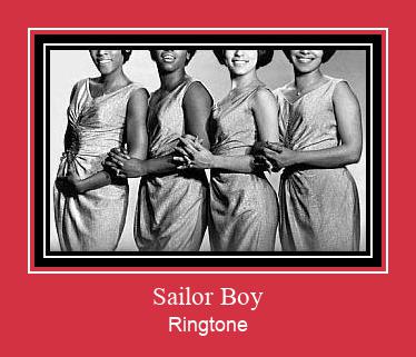 Sailor Boy రింగ్టోన్ ఉచితంగా డౌన్లోడ్ చేసుకోండి