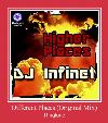 Different Places (Original Mix) 벨소리