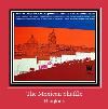 The Mexican Shuffle мелодија звона