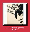 The Girl From Ipanema zil sesi