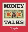 Moneytalks نغمة نغمة