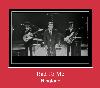Bad To Me tono de llamada