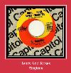 Tears And Roses ringtone