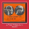 A World Without Love beltoon