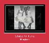 Chapel Of Love ringtone