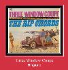 Three Window Coupe Klingelton