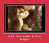 (Just Like) Romeo & Juliet melodija