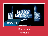 Deepspace melodija