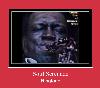 Soul Serenade ringsignal