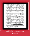 Tell It On The Mountain Ringtone.