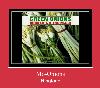 Mo-Onions ringtone