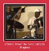 (That's) What The Nitty Gritty Is Ringtone.