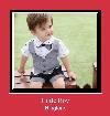 Little Boy เสียงเรียกเข้า