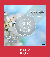Track 04 Nhạc chuông