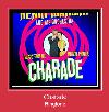 Charade ரிங்டோன்