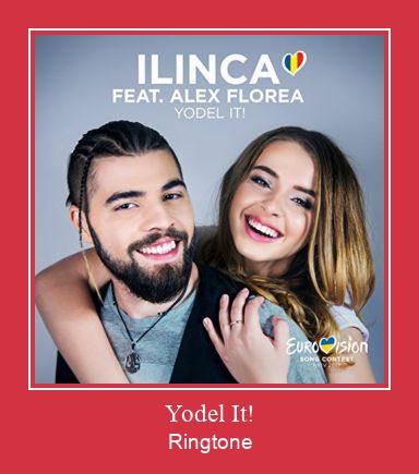 Yodel It! צלצול הורד חינם