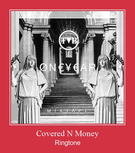 Covered N Money ரிங்டோன் பதிவிறக்க இலவச
