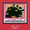 Louie Louie ರಿಂಗ್ಟೋನ್