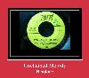 Unchained Melody ringtone.