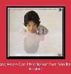Young Wings Can Fly (Higher Than You Know) آهنگ زنگ