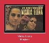 Maria Elena tono de llamada