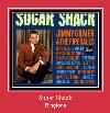 Sugar Shack Klingelton