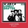 Lonely Drifter tono de llamada