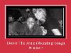 Down The Aisle (Wedding Song) zil sesi