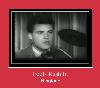 Fools Rush In helin