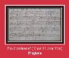 I'm Confessin' (That I Love You) 着信音