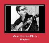 Mean Woman Blues ringtone